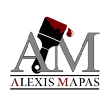 Alexis Mapas