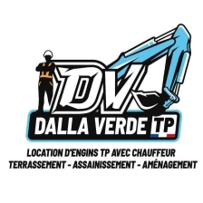 Dalla Verde TP
