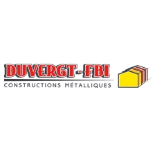 DUVERGT-FBI