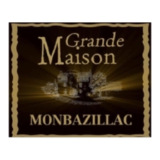 La Grande Maison