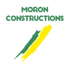 Moron Constructions