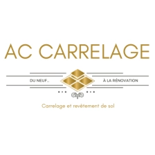 AC Carrelage
