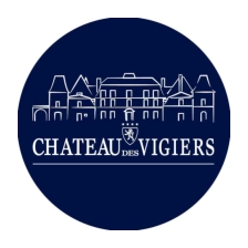 Chateau des Vigiers
