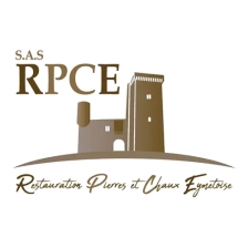 SAS RPCE