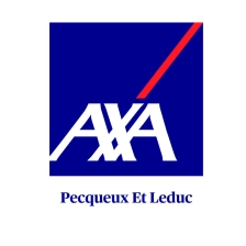 AXA