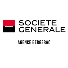 Société Générale