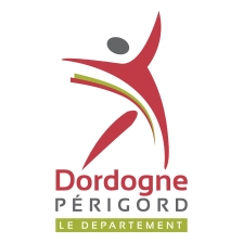 Dordogne Périgord